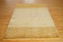 Fine Gabbeh Rug 197 x 156 cms